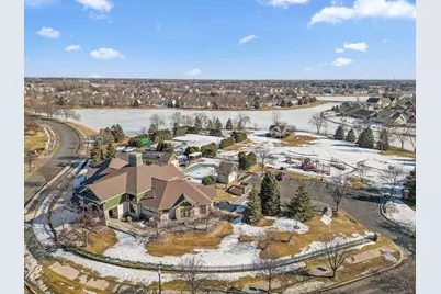 11235 Goodhue Street NE, Blaine, MN 55449 - Photo 45