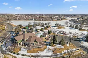 11235 Goodhue St NE, Blaine, MN 55449 - Photo 45