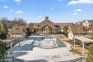 11235 Goodhue St NE, Blaine, MN 55449 - Photo 35