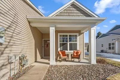 11235 Goodhue Street NE, Blaine, MN 55449 - Photo 3