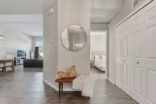 11235 Goodhue St NE, Blaine, MN 55449 - Photo 23