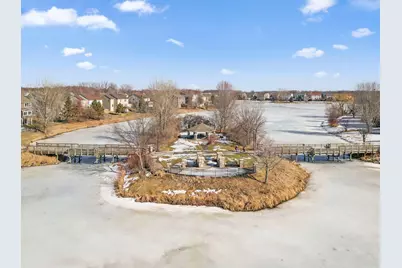 11235 Goodhue Street NE, Blaine, MN 55449 - Photo 41