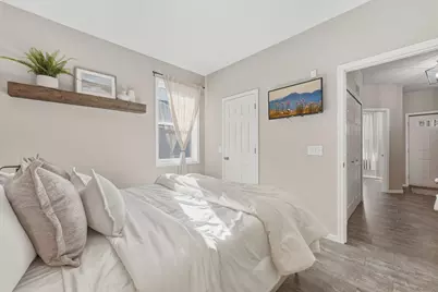 11235 Goodhue Street NE, Blaine, MN 55449 - Photo 25