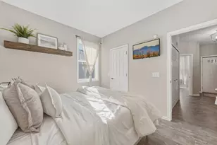 11235 Goodhue St NE, Blaine, MN 55449 - Photo 25