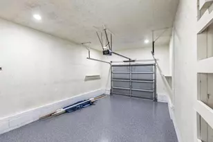 6602 36th Ave N, Crystal, MN 55427 - Photo 25