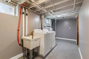 6602 36th Ave N, Crystal, MN 55427 - Photo 23