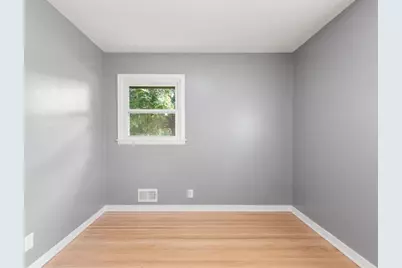 6602 36th Avenue N, Crystal, MN 55427 - Photo 11