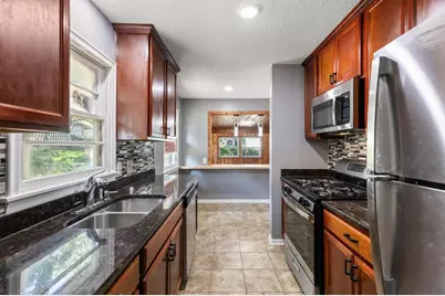 6602 36th Avenue N, Crystal, MN 55427 - Photo 5