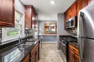 6602 36th Ave N, Crystal, MN 55427 - Photo 5