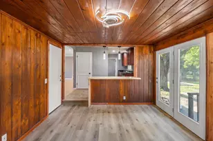 6602 36th Ave N, Crystal, MN 55427 - Photo 9