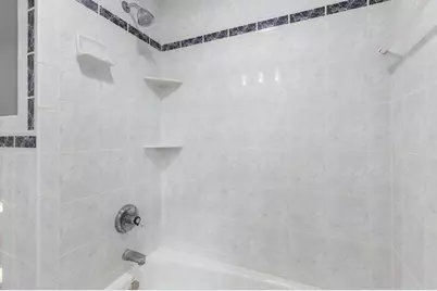 6602 36th Avenue N, Crystal, MN 55427 - Photo 15