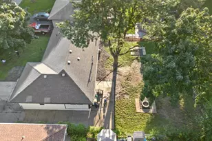 6602 36th Ave N, Crystal, MN 55427 - Photo 31