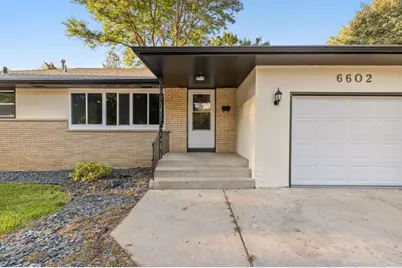 6602 36th Avenue N, Crystal, MN 55427 - Photo 27