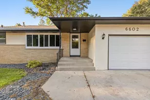 6602 36th Ave N, Crystal, MN 55427 - Photo 27