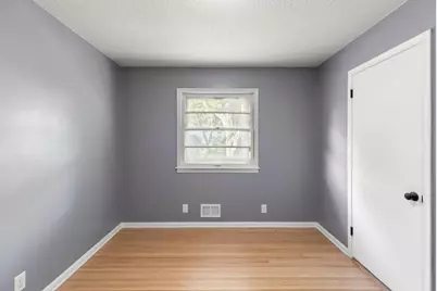 6602 36th Avenue N, Crystal, MN 55427 - Photo 13