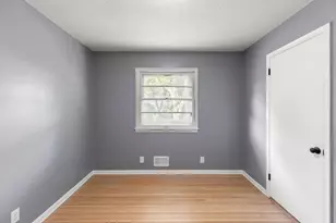 6602 36th Ave N, Crystal, MN 55427 - Photo 13