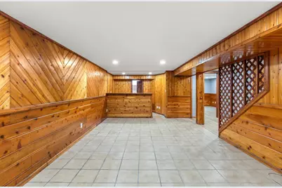 6602 36th Avenue N, Crystal, MN 55427 - Photo 17