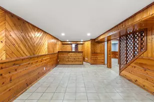 6602 36th Ave N, Crystal, MN 55427 - Photo 17