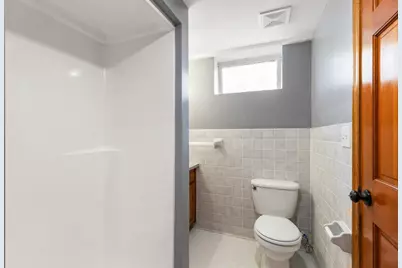 6602 36th Avenue N, Crystal, MN 55427 - Photo 21