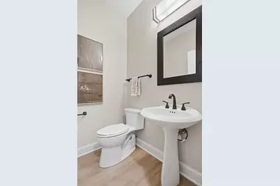 14935 Wilds Parkway NW, Prior Lake, MN 55372 - Photo 25