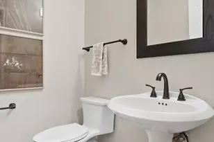 14935 Wilds Pkwy NW, Prior Lake, MN 55372 - Photo 25