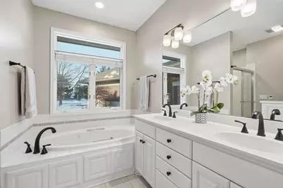 14935 Wilds Parkway NW, Prior Lake, MN 55372 - Photo 29