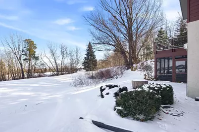 14935 Wilds Parkway NW, Prior Lake, MN 55372 - Photo 47