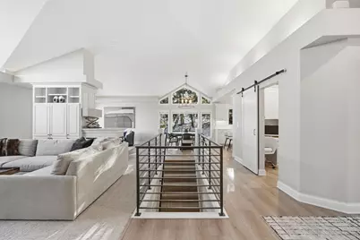 14935 Wilds Parkway NW, Prior Lake, MN 55372 - Photo 5