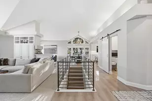 14935 Wilds Pkwy NW, Prior Lake, MN 55372 - Photo 5