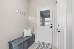 14935 Wilds Pkwy NW, Prior Lake, MN 55372 - Photo 19