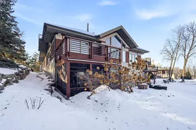 14935 Wilds Parkway NW, Prior Lake, MN 55372 - Photo 45