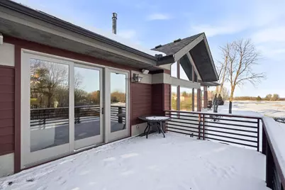 14935 Wilds Parkway NW, Prior Lake, MN 55372 - Photo 13