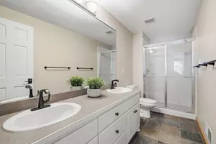 14935 Wilds Pkwy NW, Prior Lake, MN 55372 - Photo 41