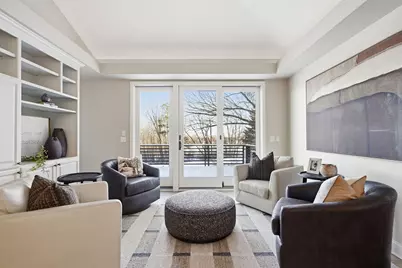 14935 Wilds Parkway NW, Prior Lake, MN 55372 - Photo 9