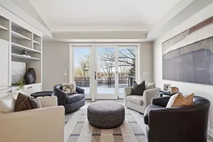 14935 Wilds Pkwy NW, Prior Lake, MN 55372 - Photo 9