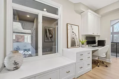 14935 Wilds Parkway NW, Prior Lake, MN 55372 - Photo 21