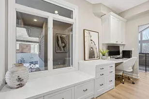 14935 Wilds Pkwy NW, Prior Lake, MN 55372 - Photo 21