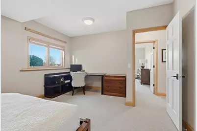 14935 Wilds Parkway NW, Prior Lake, MN 55372 - Photo 39