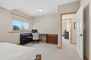 14935 Wilds Pkwy NW, Prior Lake, MN 55372 - Photo 39