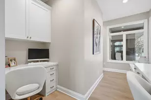 14935 Wilds Pkwy NW, Prior Lake, MN 55372 - Photo 23