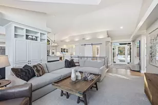 14935 Wilds Pkwy NW, Prior Lake, MN 55372 - Photo 7