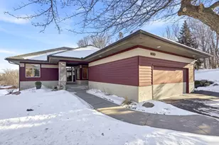 14935 Wilds Pkwy NW, Prior Lake, MN 55372 - Photo 1