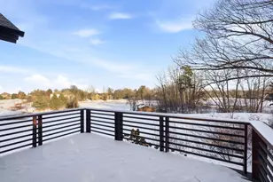 14935 Wilds Pkwy NW, Prior Lake, MN 55372 - Photo 11