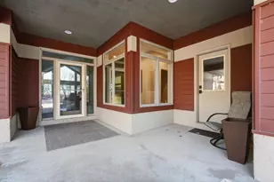 14935 Wilds Pkwy NW, Prior Lake, MN 55372 - Photo 3