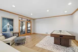 14935 Wilds Pkwy NW, Prior Lake, MN 55372 - Photo 35