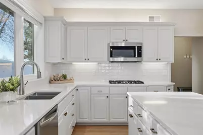 14935 Wilds Parkway NW, Prior Lake, MN 55372 - Photo 17