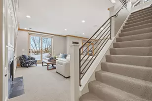 14935 Wilds Pkwy NW, Prior Lake, MN 55372 - Photo 31