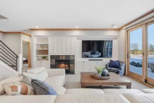 14935 Wilds Pkwy NW, Prior Lake, MN 55372 - Photo 33