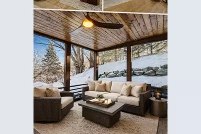 14935 Wilds Parkway NW, Prior Lake, MN 55372 - Photo 37