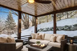 14935 Wilds Pkwy NW, Prior Lake, MN 55372 - Photo 37